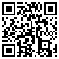 QR Code for MEzGSUw6bsVv2MLzQWMp6STqAs2fbSQDws