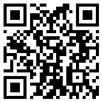 QR Code for MEzGqdXbq5RXaLubggieEeCebeZpmUyhRv