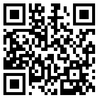 QR Code for MEzGvH9K5vjV7TaVW7ffTAwFsHGq9LP66Q