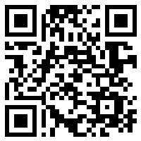 QR Code for MEzH565fJVtUpNX2GnVjNpyvb3DYdpZD4q