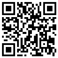 QR Code for MEzJDen6dCD8f3RuwHc1chVixS3otQEPHq