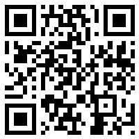 QR Code for MEzLMH95jBWGQnnF63mu8sQuFuGJdciHMD