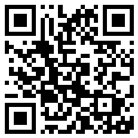 QR Code for MEzNTLsgN7MCStVZQ4iybw9gsMA3MuVpsw