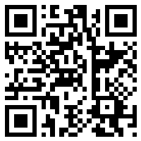 QR Code for MEzPPuTCj5SLT4dttBbbsQs7vLdGtuUYEW