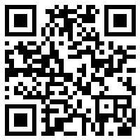 QR Code for MEzUW9D9EMEBKcB1FyamwcfSzDSmtkitRu