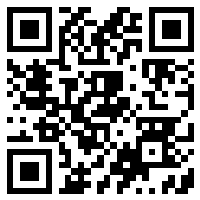 QR Code for MEzUt1ZMSki2Y54nDy4pXznypubEoeWMYx