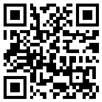 QR Code for MEzae8F7LbJofEvAWSameMwpCYXb7mtJHc