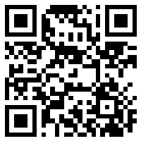 QR Code for MEze9BfVUyztzwbxYg5yNTYhFMSDBxtkh5