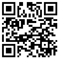 QR Code for MEzer865CSGbNX22rgxtgJfawNLsAx5NGc