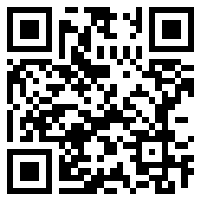 QR Code for MEzfkHXpWDT79ML1bV2pL7QTqPiezSkBVZ