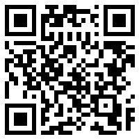 QR Code for MEzgkcAQFXEHpt8R8YDppNSt9fbs7NoGth