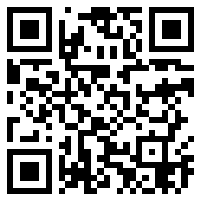 QR Code for MEzh6kR4aZHREa7FeA4Ps6ixBHgChh1FnZ