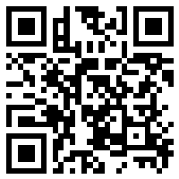 QR Code for MEzkFWcykcmHfStuceom4ut7KznzeV5EnR