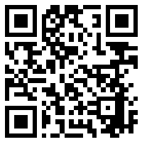 QR Code for MEzmrGuWGSPXQf19PRWatvmWwZyFBSod2n