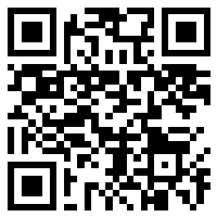 QR Code for MEzosFRaj6hsJpJjvMoPromHJLsdmneWkv