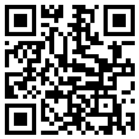 QR Code for MEzoscShKxCUf3277BroPY3hLzik8HaJtu