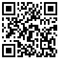 QR Code for MEzpD6F7QSckHozrbHbFFwWdz7uWBd7hm6