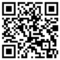 QR Code for MEzqgkpsyb7xp955RpkSFikhisBngK2SRQ
