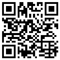 QR Code for MEzrDf394JsV2ya33MBrD1amabf6uoefiD