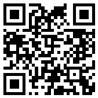 QR Code for MEzrKHPCMDxNfigRs36eaiSDKZBnu38ueh