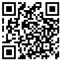 QR Code for MEzrbHpe8B2H3zuRdS3HNcMtaaMdkVoWkJ