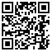 QR Code for MEzusESVusUX7p4WSTT9asjsP84GMA9gGy