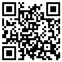 QR Code for MEzvmb3B4Lf8oKLerr49fauvkzoyGL8NCh