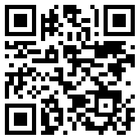 QR Code for MEzw7PVF8vaajFJx4FXmpU52m2tnbHyRhQ