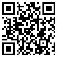 QR Code for MEzxPxe7bWvuWC1Gwhk3sZSjyDeQsPyjTj