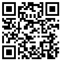 QR Code for MEzxr7YdusBrLNdAn8EWcwrPcFETf3e2ia