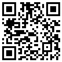 QR Code for MEzyuPeb3XNDJZsV6s8ScMHqVnNebZJs8S