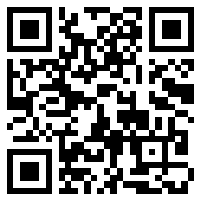 QR Code for MEzz5AHyPwWHXarc5wJfF8apyGXxB49Lc5