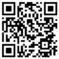QR Code for MEzzooteGm6Mv7FnmTyNDrFV8RGSTzMmnD