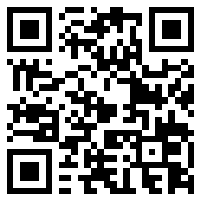 QR Code for MF13XUjVovHMqysF6qB3iXWdmSwAviuSCN