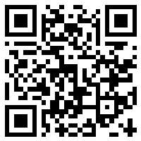 QR Code for MF14X3XP1Hk5q1KYrUbV71W1sFmzm42bWP