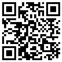QR Code for MF14eM6vGjBDLM2qQu92YfBaxYpeg1M72W