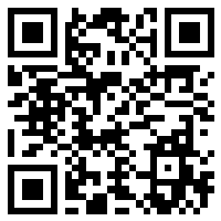 QR Code for MF15fUqxcWbbo4XJnFN3sqpgRa5vVSDLCn