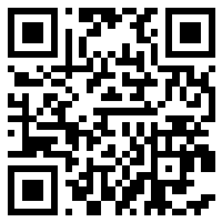 QR Code for MF17DZbK5WVc1gMXnwjvw4FYEmGQAFQPMD