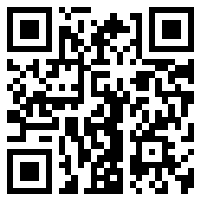 QR Code for MF17Pb8J76wqBKTtXSwot4tTrdzxXypPro