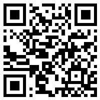 QR Code for MF189kK8UMEaacVQBsXi9qWAmCeNBi9uKP