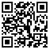 QR Code for MF18ZkuoHD7N3HaQ82s6daAx88f2Sw5vLg