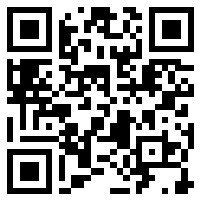 QR Code for MF199GWCaEDHvUkZCFBBtNcH9vbUX2usoC