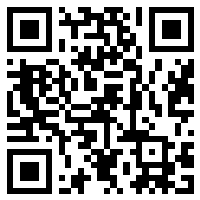 QR Code for MF1BRCSzur2q4jmTWHsgoL3WkDVPCeBk7F
