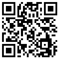 QR Code for MF1BrHWEdUyickVbxL8JHPb8NWDbdnJgth