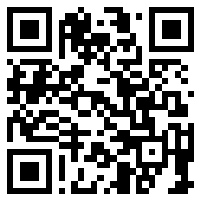 QR Code for MF1D8gWQueHfxtVYR3Zs9B5fMPiFUMHv8S