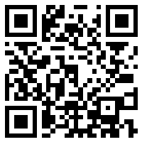 QR Code for MF1DLVHX3G2k4qA76a7NBQkqudfTpxBpDv