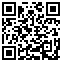 QR Code for MF1DTePSkEYRCfLSVdpiLYGHrwFeixixwp