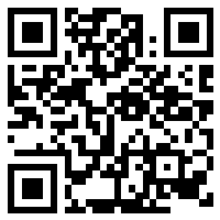 QR Code for MF1DVQGobjqaRJtuv9jGCH1SECKodMZ4Lm