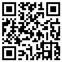 QR Code for MF1EqpTLBnLL5k1h2oiu7VwtBi8GQx349Z