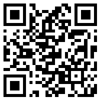 QR Code for MF1FionuEDfayEQeC63y2dFsEPwM5QEw91